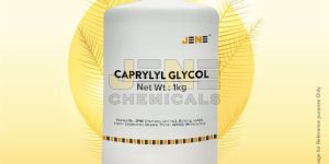 Caprylyl Glycol