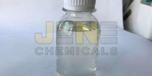 Ethyl Hexyl Glycerine