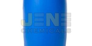 Liquid Caprylyl Glycol