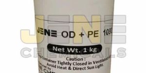 Liquid Phenoxyethanol Caprylyl Glycol