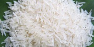 1509 White Sella Basmati Rice