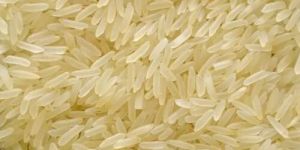 ir-64 parboiled rice