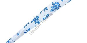 Blue Berry Pre Rolled Paper Cone