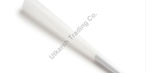 Creme Brulee Pre Rolled Paper Cone