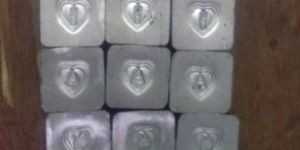 Hydraulic Die