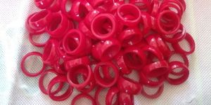 Pola Ring