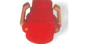 Am-06 End Plug Socket