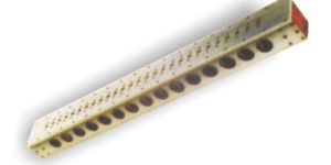 Am-15 Industrial Magnet Beam