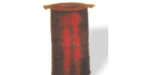 Am-16 Magnetic Coil