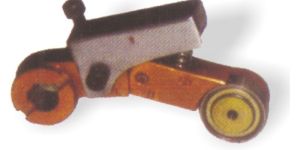 Am-29 Screen Guide Bearing Bracket