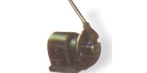 Am-36 Printing Unit Lifting Bevel Box