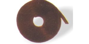 Am-46 Industrial Wiper Rubber