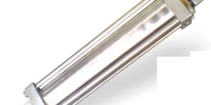 Pneumatic Double Acting Air Cylinder