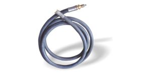 Rubber Tube for Squeeze Pipe