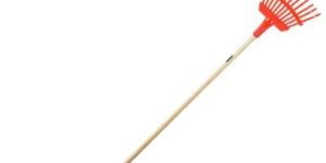 Leaf Rake