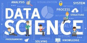 Best Data Science Training