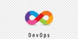 Best DevOps Training