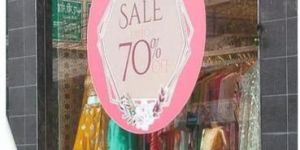 Vinyl Printing Services