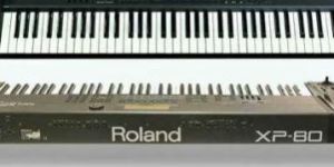 Xps Foam Board Production Line