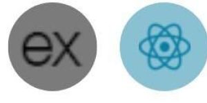 MERN STACK WEB APPLICATION