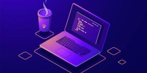 React Js Web Application