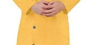 Designer Kurta Pyjama