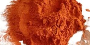 Teja S17 Red Chilli Powder