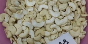 JHS Grade Split Cashew Nut