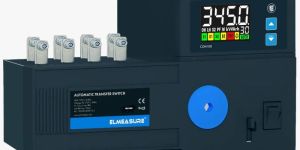 Automatic Transfer Switch