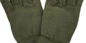 Army Hand Gloves