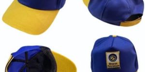 Bharat Petroleum Cap