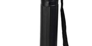 Drawing Sheet Container