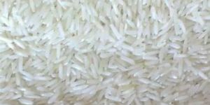 1121 Sella Non Basmati Rice