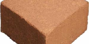 Cocopeat Blocks