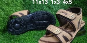 KIDS REXIN SANDALS