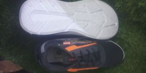 Mens Sports Shoes