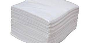 30 X 30 Cm Tissue Paper