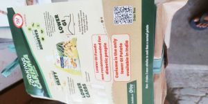 Pamphlet Flyer Printing in Noida