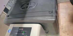 Door Delivery Services