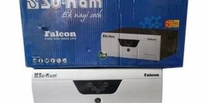 Solar Inverter