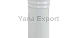 Ceramic Pedestal Wash Basin