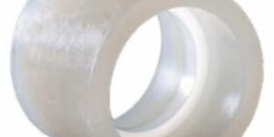 Polypropylene Pipe Coupling