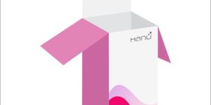 Pharmaceutical Duplex Boxes