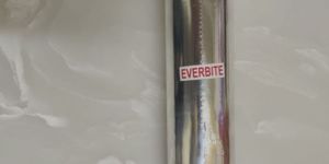 Household Aluminium Foil Wrap