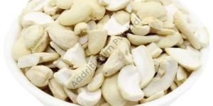 Jh Split Cashew Nut