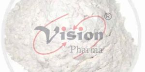 Boldenone Undecylenate API