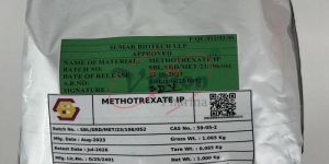 Methotrexate API