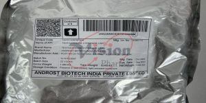 Testosterone Cypionate API