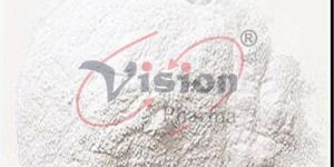 Trenbolone Acetate API