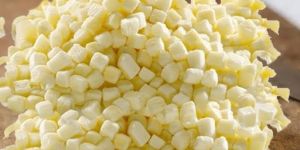 Mozzarella Diced Cheese